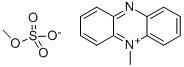 Phát hiện enzym CAS 299-11-6 Phenazine Methosulfate